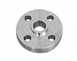 美標(biāo)法蘭 美標(biāo)法蘭