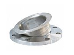 1582599302126810.png image.png