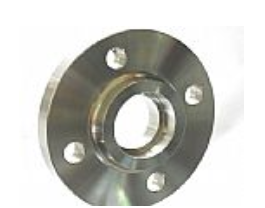 鍛造法蘭 鍛造法蘭