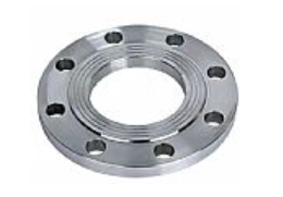 不銹鋼法蘭 不銹鋼法蘭