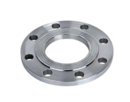 不銹鋼法蘭 不銹鋼法蘭