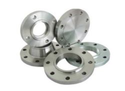 美標(biāo)法蘭 美標(biāo)法蘭