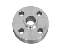 美標法蘭 美標法蘭