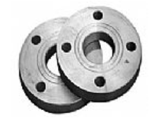 美標(biāo)法蘭 美標(biāo)法蘭