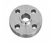 美標(biāo)法蘭 美標(biāo)法蘭