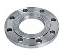 1582696675166274.png image.png