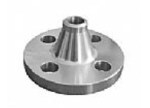 對(duì)焊法蘭 對(duì)焊法蘭