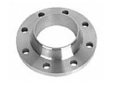 1582698616444604.png image.png