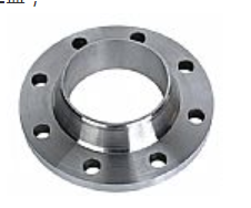 1582698752136849.png image.png