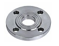 1582700876534110.png image.png