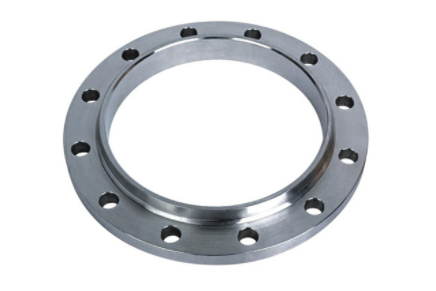不銹鋼法蘭 不銹鋼法蘭