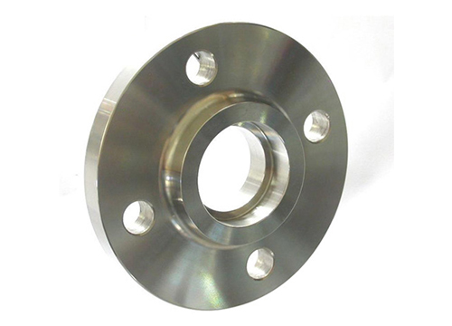 對焊法蘭標(biāo)準(zhǔn)尺寸表 對焊法蘭標(biāo)準(zhǔn)尺寸表