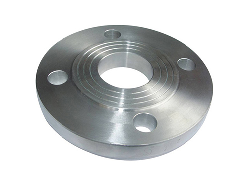 1633767756453378.jpg 平焊法蘭1.jpg